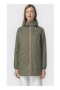 veste-sophie-plus-2-double