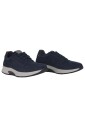 rolling-sneaker