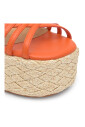 sandaal-met-13-cm-hak