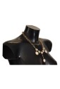 collier-declaration-montre-doree