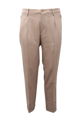 wool-trousers