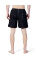 heren-zwemkleding-collectie-lente-zomer