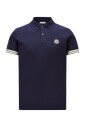 striped-trim-polo-shirt-navy