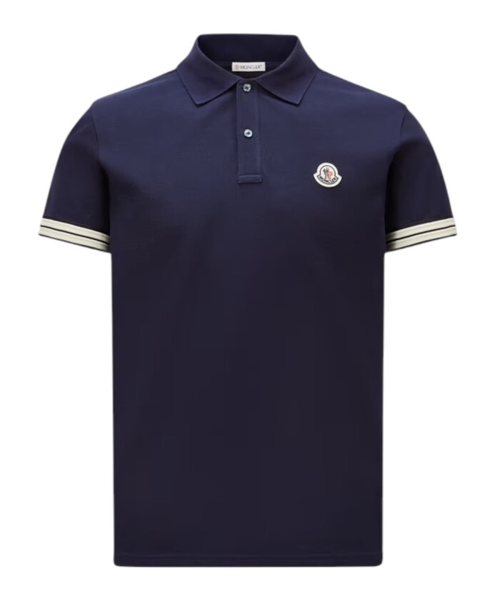 striped-trim-polo-shirt-navy