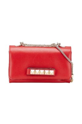 pre-owned-leather-shoulder-bags
