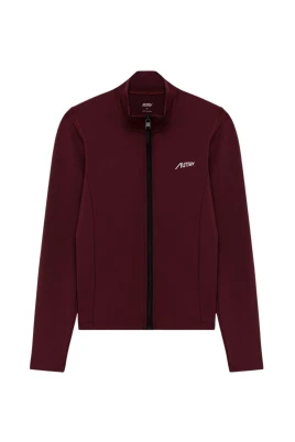 Jacket Jersey
