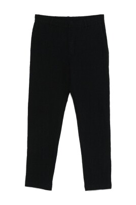 blue-stylish-trousers-for-men