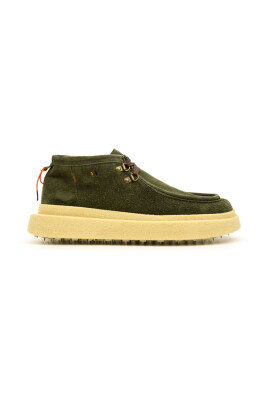 bottines-a-lacets