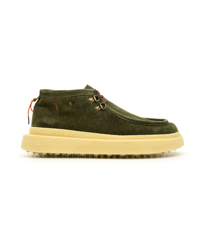 bottines-a-lacets