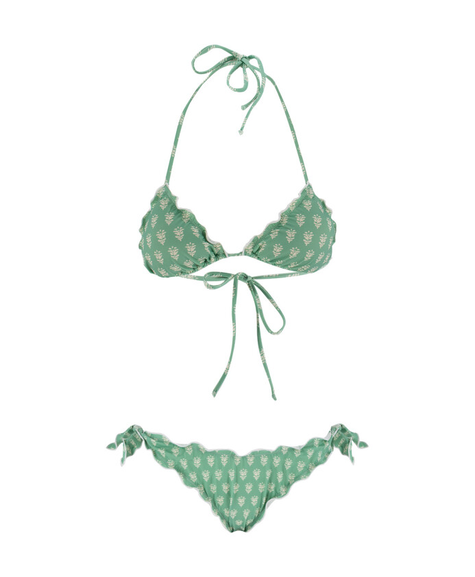 top-dete-triangle-fluide