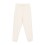 beige-drawstring-trousers-elasticated-ankles