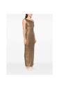 sequin-one-shoulder-dress