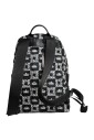 nylon-backpack-with-leather-accents