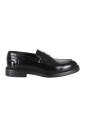 penny-adler-mocassin-chaussure