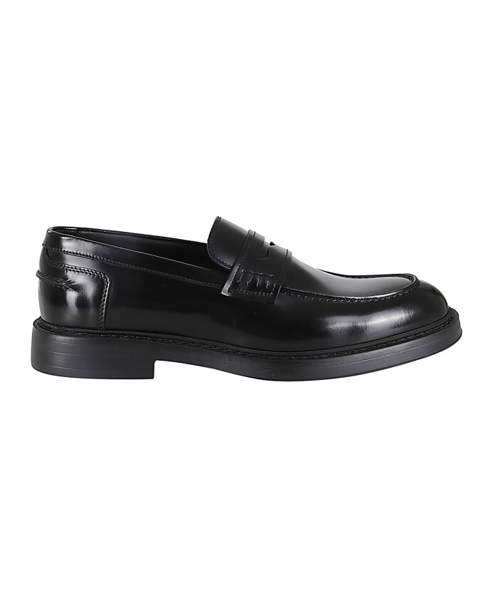 penny-adler-mocassin-chaussure