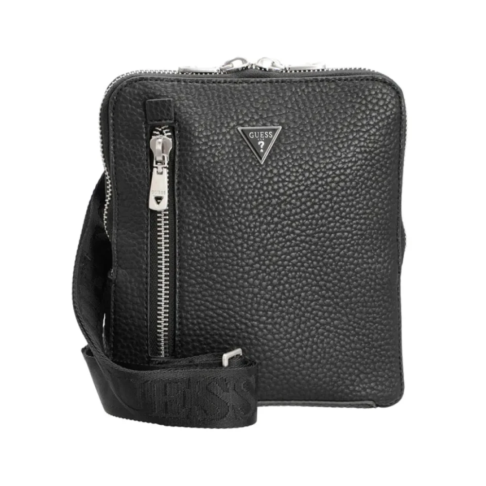 Bags > Messenger Bags - - Guess - Modalova