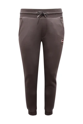 8254N 1WX Modish Sweatpants