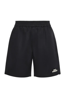 Heath Drawstring Shorts