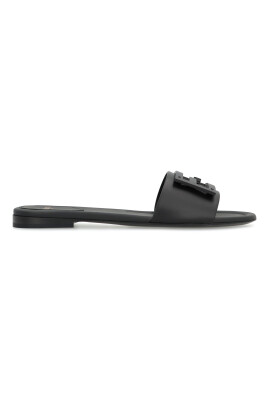 leather-slides-with-front-cut-out-detail
