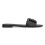 leather-slides-with-front-cut-out-detail