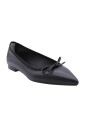 meru-ballerina-shoes