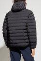 veste-isolee