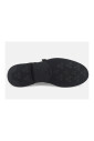 baskets-slip-on-en-daim-vert
