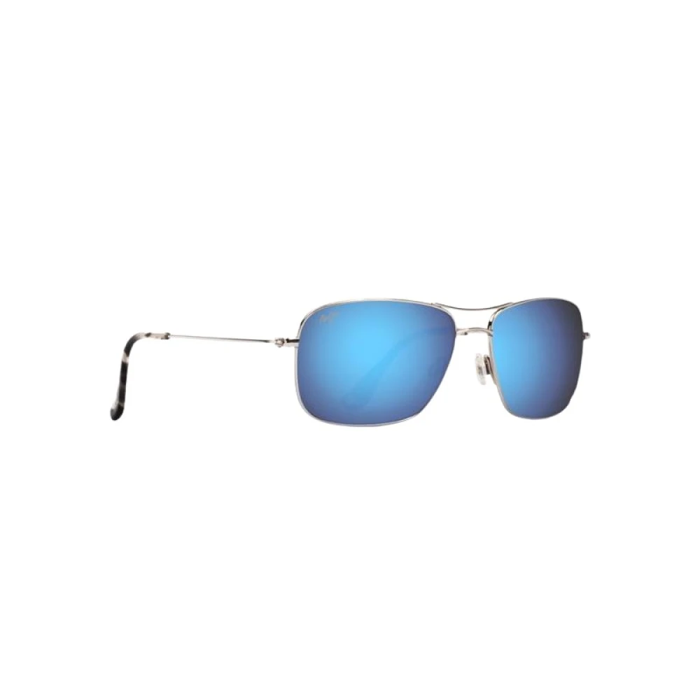 Accessories > Sunglasses - - Maui Jim - Modalova