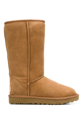 W Classic Tall II