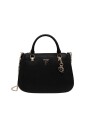 sac-a-bandouliere-fedora-avec-porte-cles