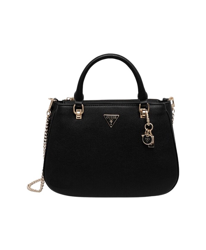 sac-a-bandouliere-fedora-avec-porte-cles