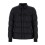 midnight-blue-down-jacket