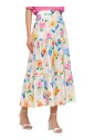 jupe-midi-a-motifs-en-soie-et-coton