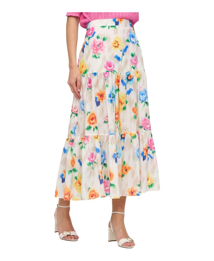 jupe-midi-a-motifs-en-soie-et-coton