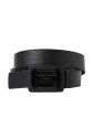 ceinture-en-cuir-marron-a-boucle-carree