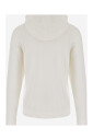 sweat-a-capuche-logo