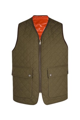 reversible-sleeveless-vest