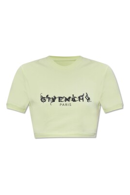 cropped-crew-neck-t-shirt