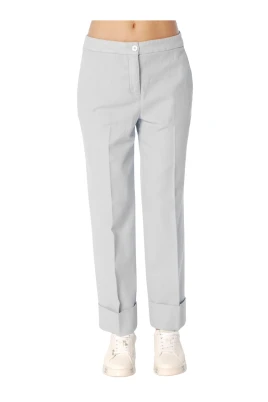 M650li Pantalone