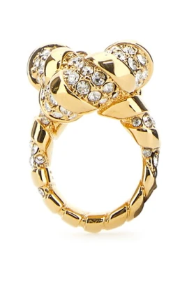 ANELLI Ring
