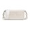 sac-bandouliere-blanc-style-elegant