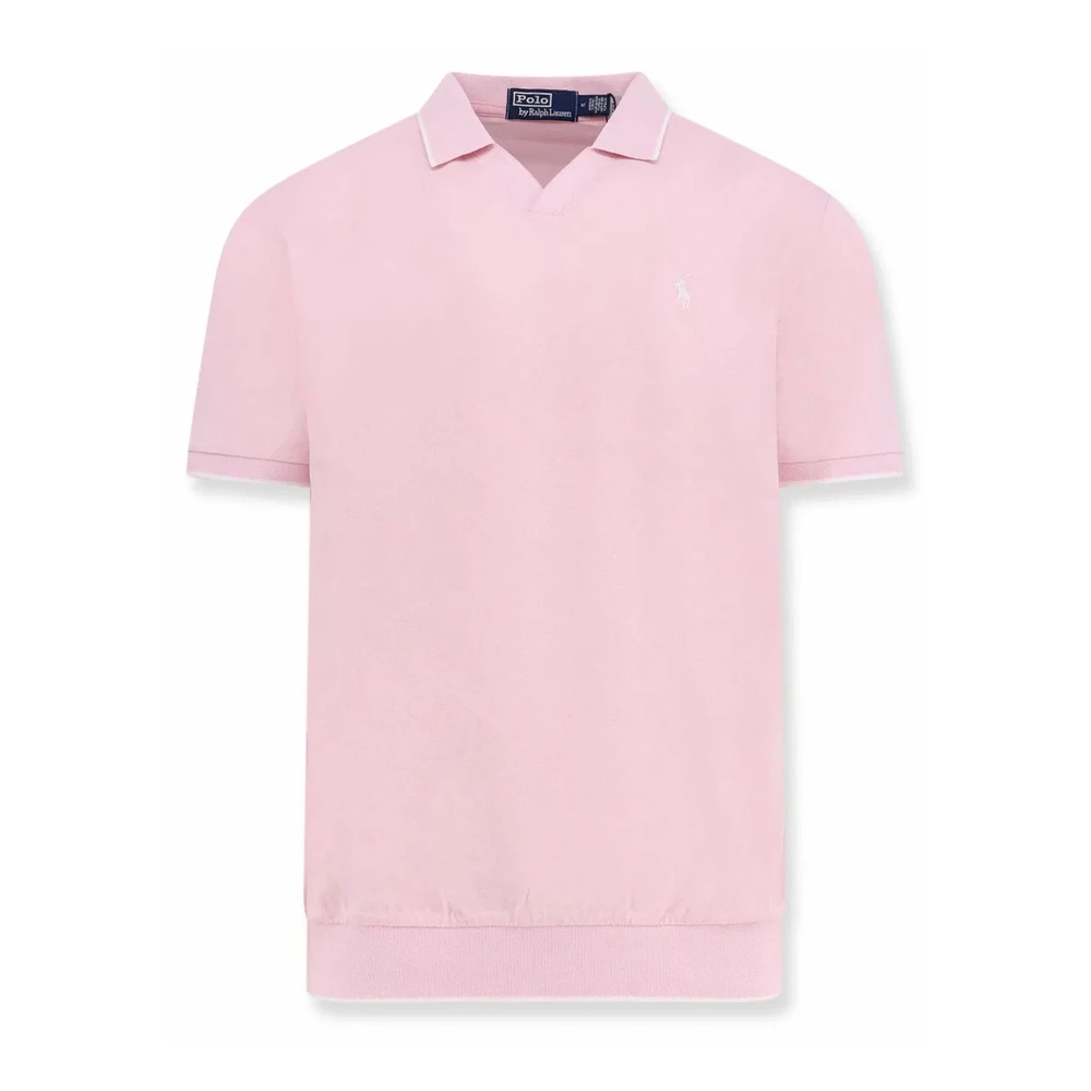 Tops > Polo Shirts - - Ralph Lauren - Modalova