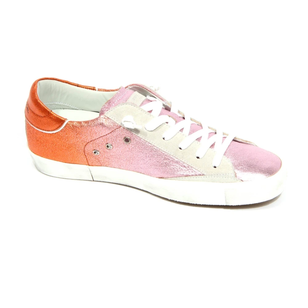 Shoes > Sneakers - - Philippe Model - Modalova