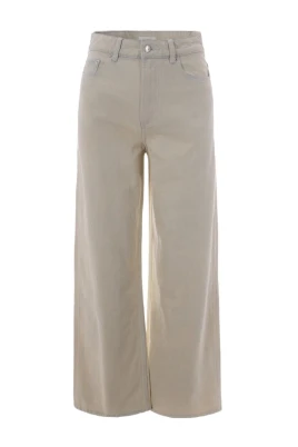 Clyde Jeans