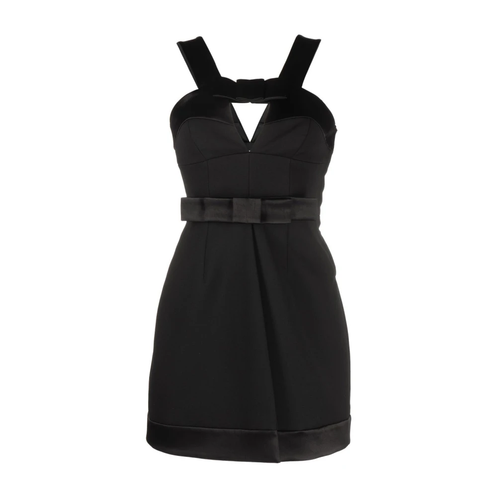 Dresses > Day Dresses > Short Dresses - - Jil Sander - Modalova
