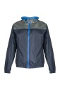 windjack-met-capuchon-en-rits