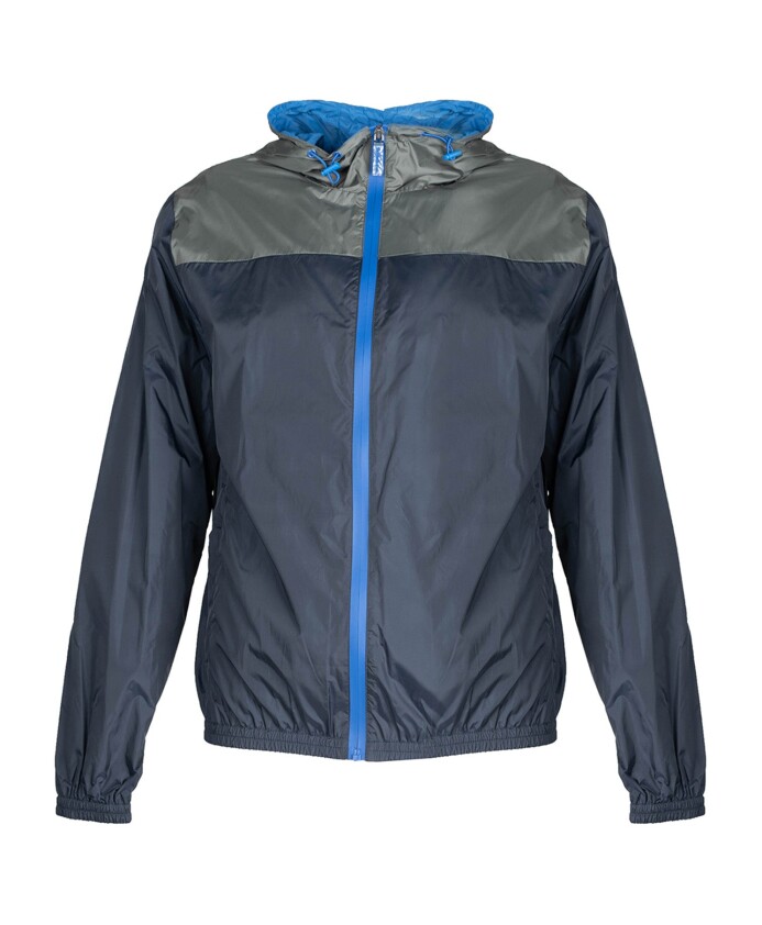 windjack-met-capuchon-en-rits