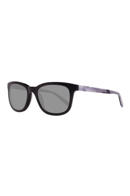 black-resin-frame-sunglasses-for-men