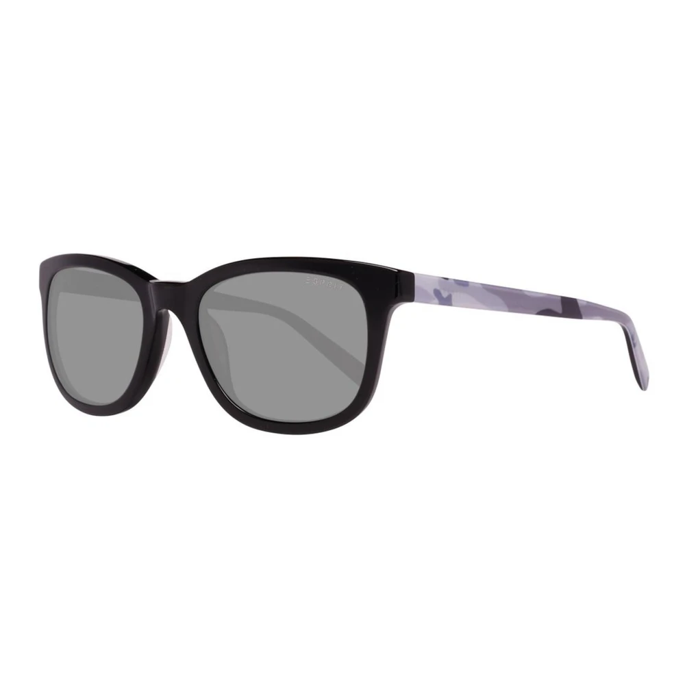 Accessories > Sunglasses - - Esprit - Modalova