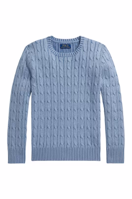 sweter-z-dzianiny-warkoczowej-z-bawelny